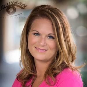 Meet your Posher, Amy lynn